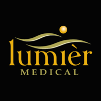 Lumier Medical Spa Torrance