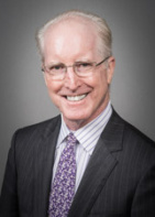 William Nealon, MD