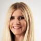 Cassie Terfehr, Nurse, Practitioner, NP