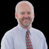 J. Rick Adams