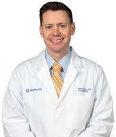 Kevin Gulley