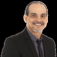 Sevie Pimentel