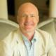 Kevin Darr, MD