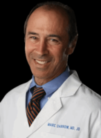 Marc Darrow, MD