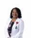 Quintessa Miller, MD, FACS