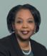 RANETTE MARSHALL, DO
