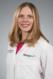 Carrie Carsello, MD