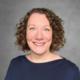 Margaret Villers, MD