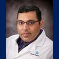 Sameh Abuerreish