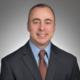 Edward Sawey, MD