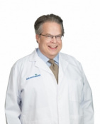 Thomas Heffron, MD, FACS