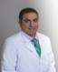 Khaled Shahrour, MD