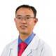 Tony Lee, MD, FACC