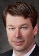 Dennis Burachinsky, DO