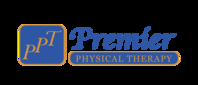 Premier Physical Therapy