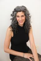 Jennifer Brilliant, owner