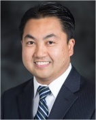 Bruce Nghiem, D.M.D.