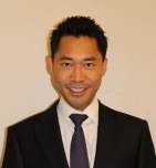 Wayne Lee, DDS