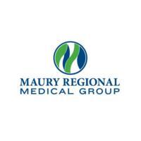 Maury Regional Medical Group | MDVIP