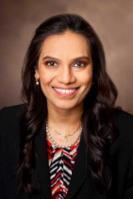 Padma Narra, MD