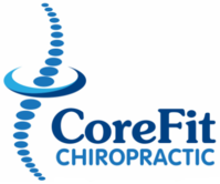 Corefit Chiropractic