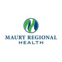 Maury Regional Sleep Center