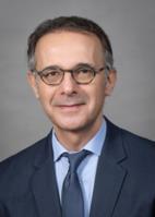 Ali Musani
