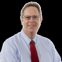 Paul Coulombe