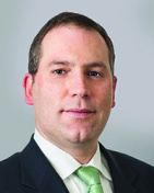 Douglas Ashley, MD