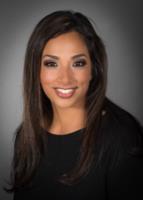 Nirmala Pillalamarri