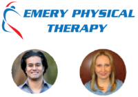 Emery Physical Therapy