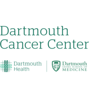 Dartmouth Cancer Center Manchester