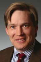 John Seigne