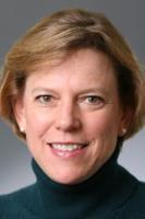 Elizabeth Bengtson