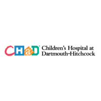Personal Health Records Medlineplus Personal Health Records Medlineplus