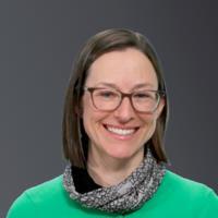 Tricia Groff