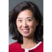 Julie Kim
