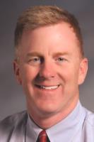 Patrick McCarthy