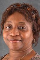Josephine Adewumi