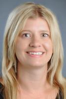 Renee Cavanaugh