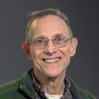 Mitchell Frumkin