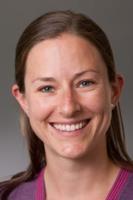 Tricia Groff
