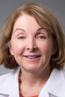 Elaine Fleming