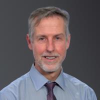 Michael Sparks