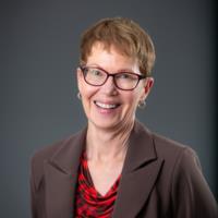 E. Gormley