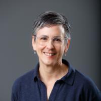 Catherine Shubkin