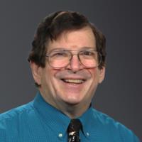 Andrew Schuman