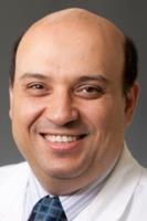 Bassem Zaki