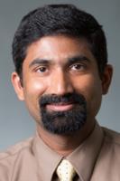 Rakesh Veerareddy