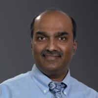 Ravi Sathyanarayanagowda